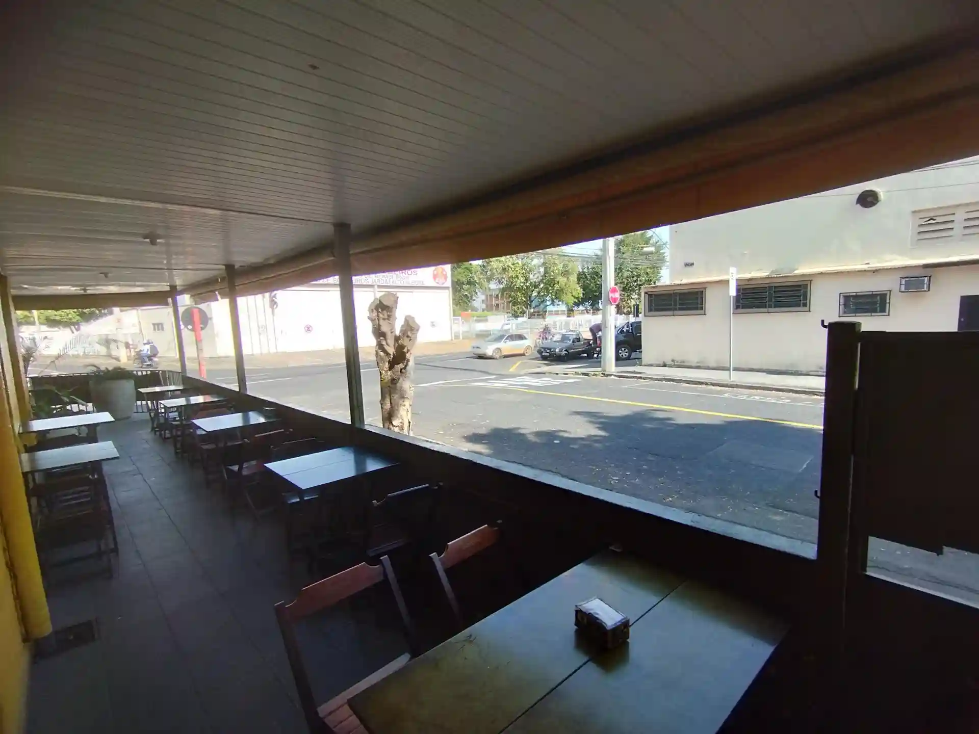 Loja / Salão / Ponto Comercial  à venda, 297m² — foto 29 de 49