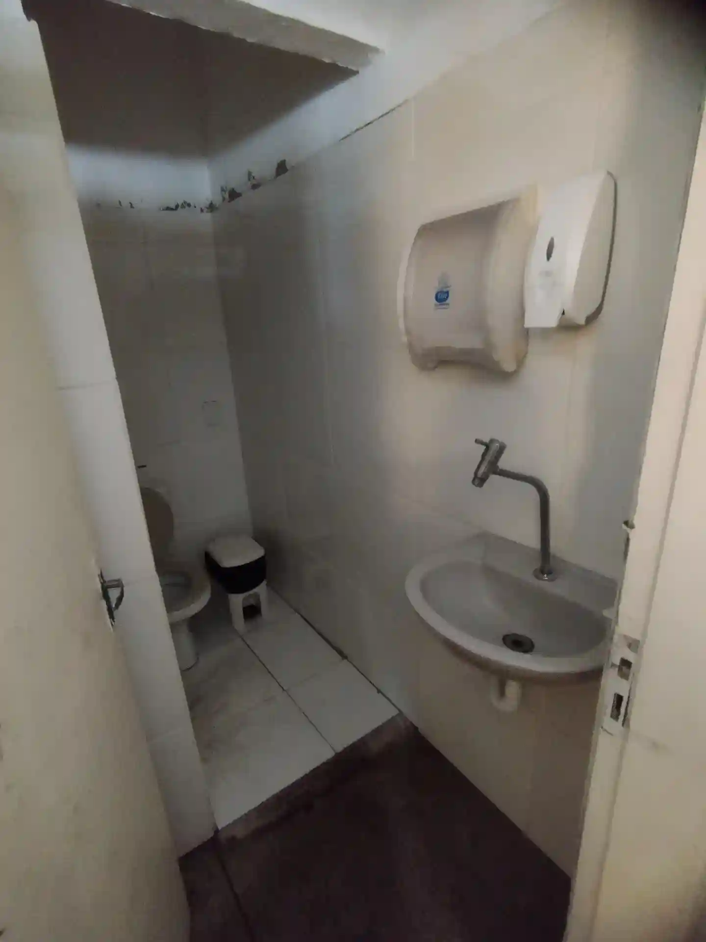 Loja / Salão / Ponto Comercial  à venda, 297m² — foto 49 de 49