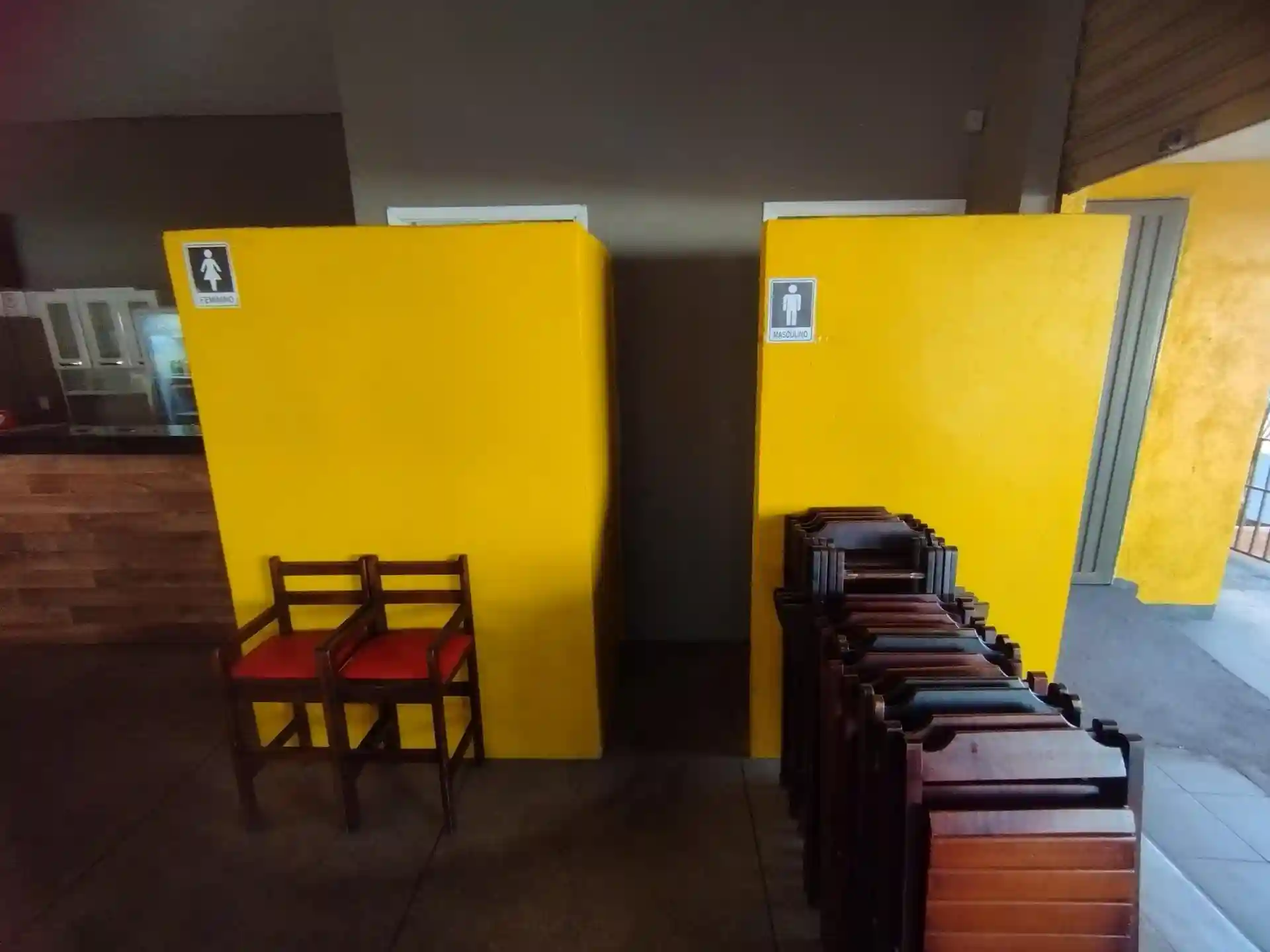 Loja / Salão / Ponto Comercial  à venda, 297m² — foto 44 de 49
