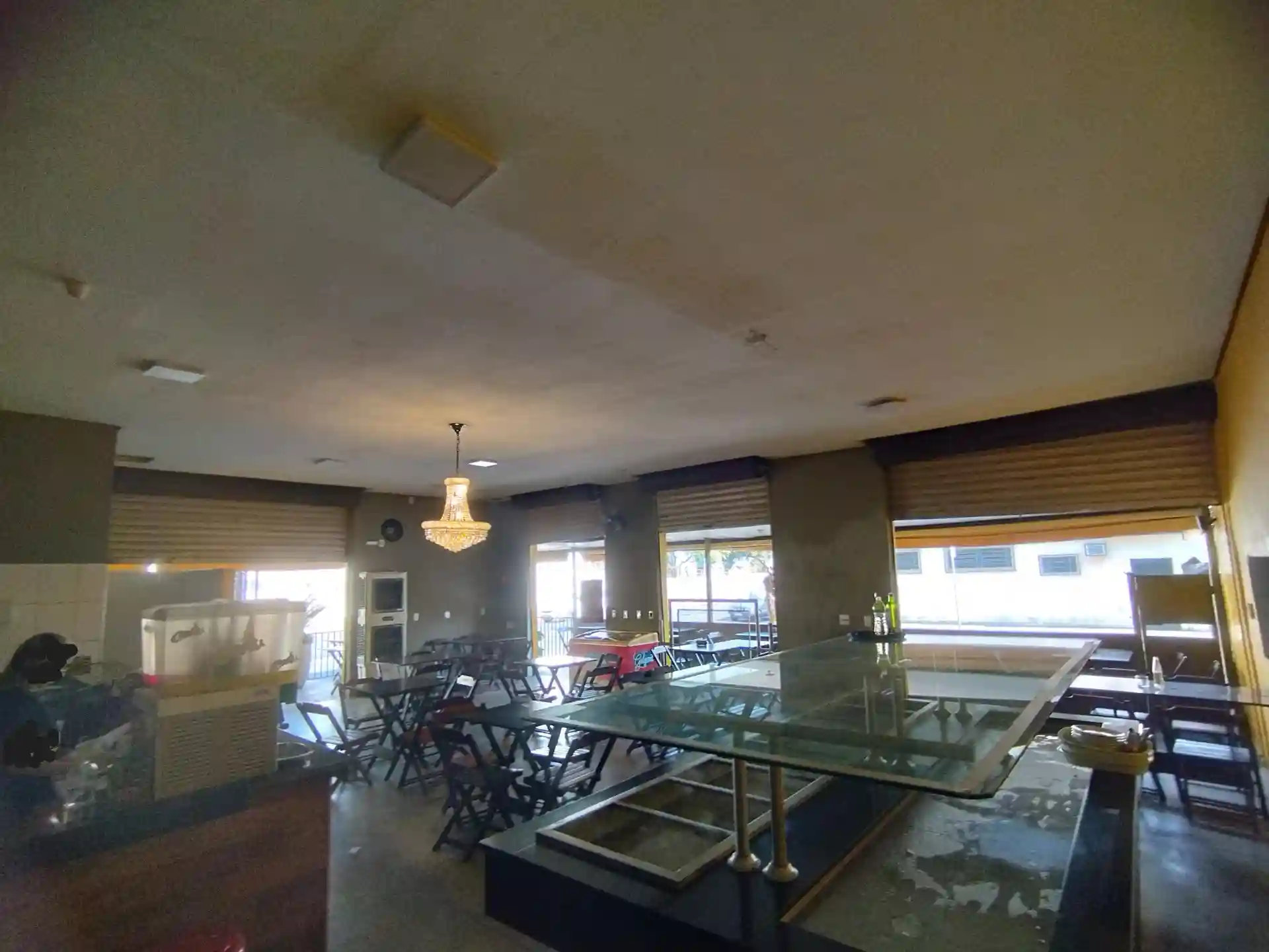 Loja / Salão / Ponto Comercial  à venda, 297m² — foto 41 de 49