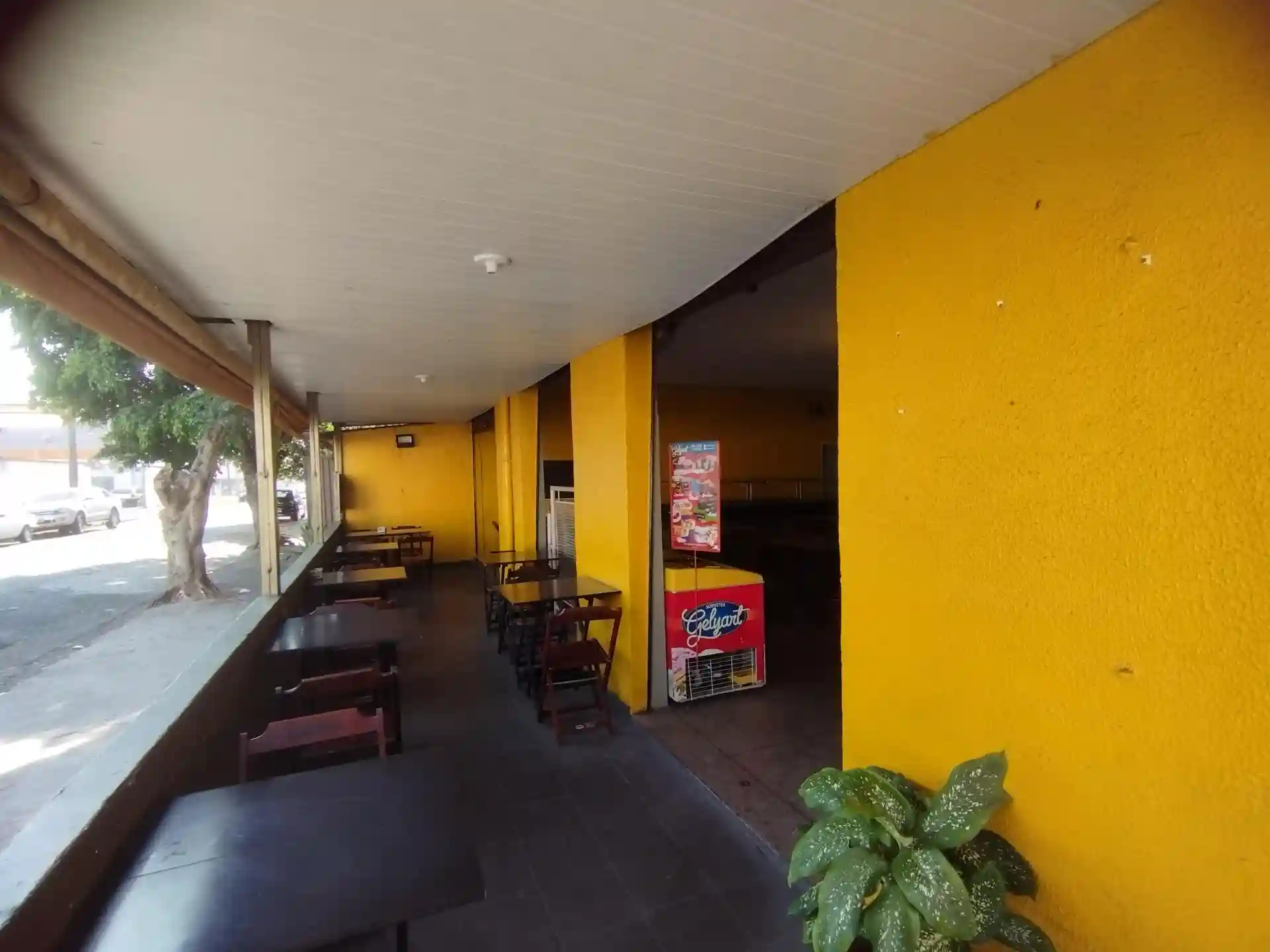 Loja / Salão / Ponto Comercial  à venda, 297m² — foto 18 de 49