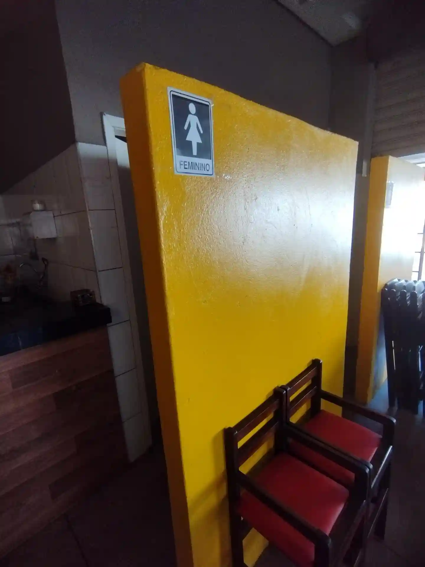 Loja / Salão / Ponto Comercial  à venda, 297m² — foto 47 de 49