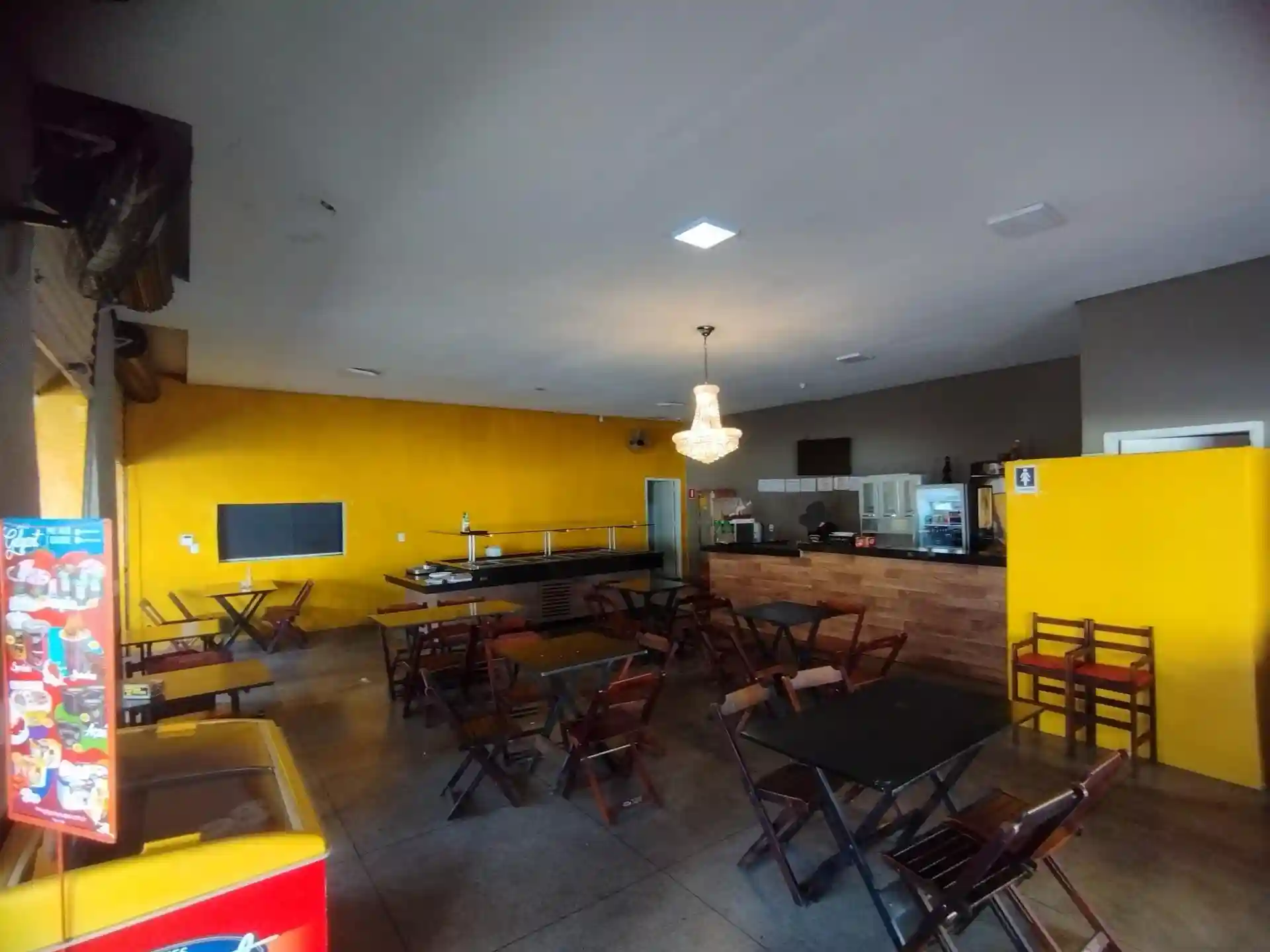 Loja / Salão / Ponto Comercial  à venda, 297m² — foto 39 de 49