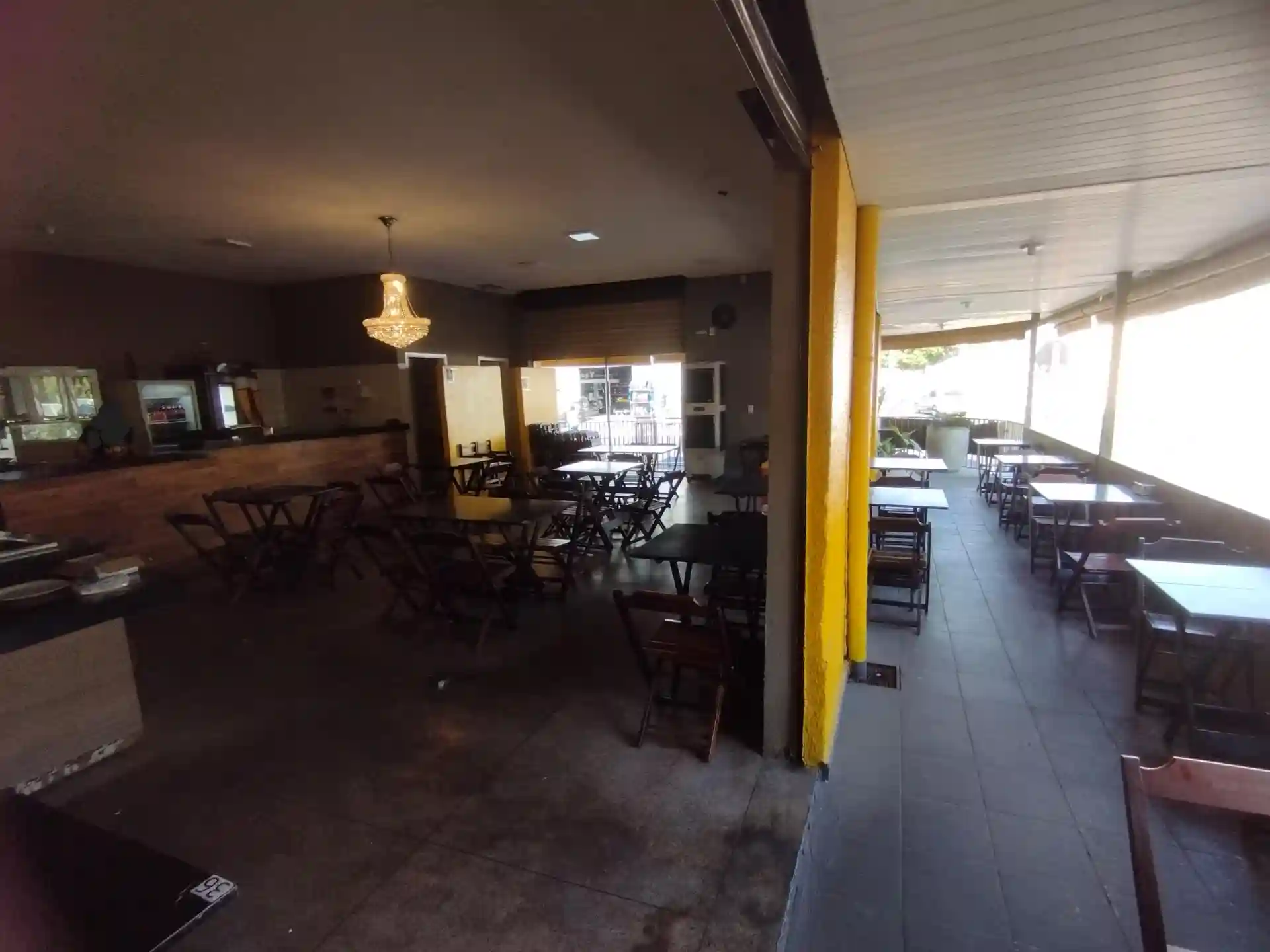 Loja / Salão / Ponto Comercial  à venda, 297m² — foto 30 de 49