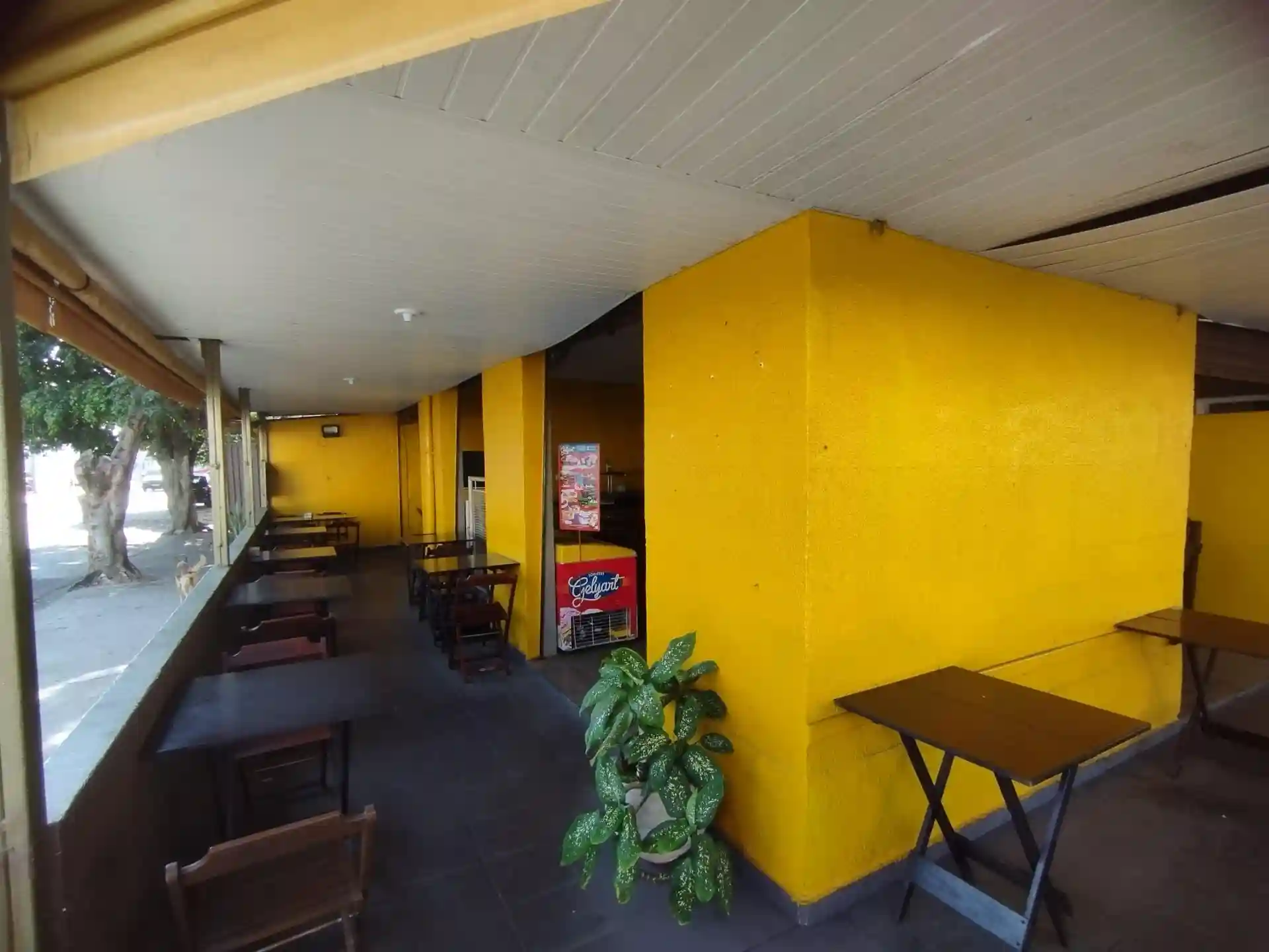 Loja / Salão / Ponto Comercial  à venda, 297m² — foto 26 de 49