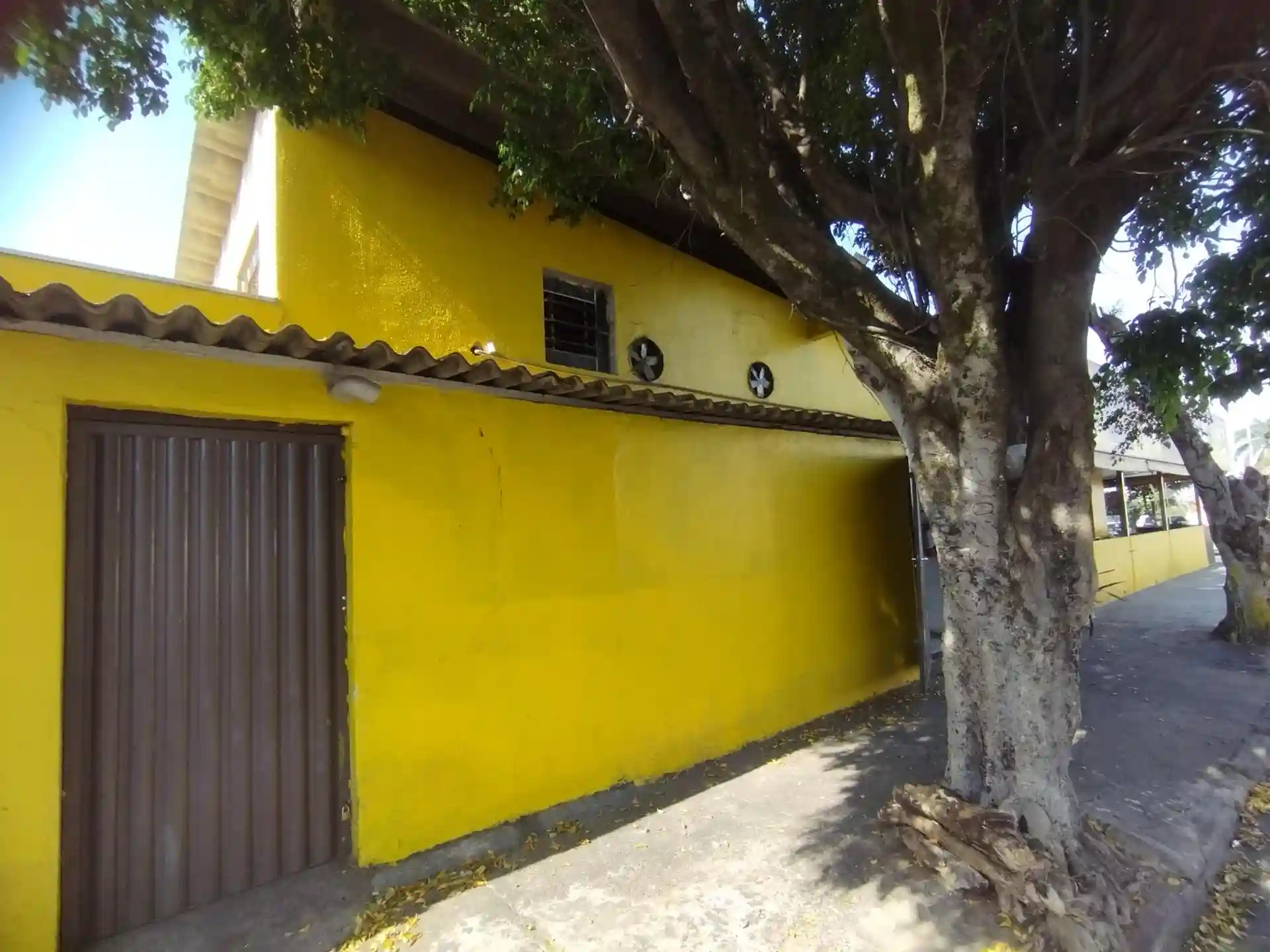 Loja / Salão / Ponto Comercial  à venda, 297m² — foto 15 de 49