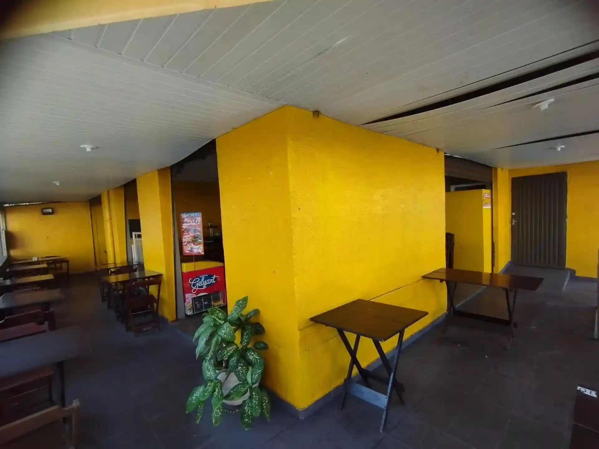 Loja / Salão / Ponto Comercial  à venda, 297m² — foto 31 de 49