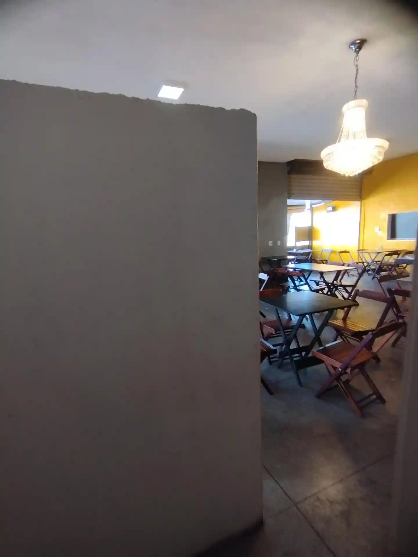 Loja / Salão / Ponto Comercial  à venda, 297m² — foto 48 de 49