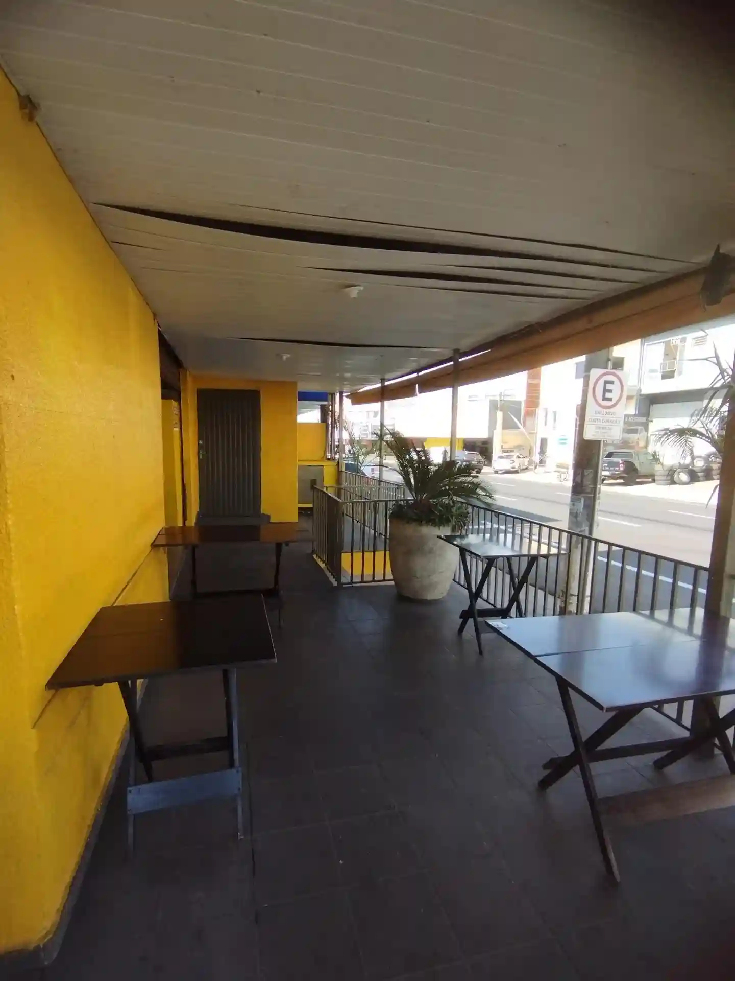 Loja / Salão / Ponto Comercial  à venda, 297m² — foto 17 de 49