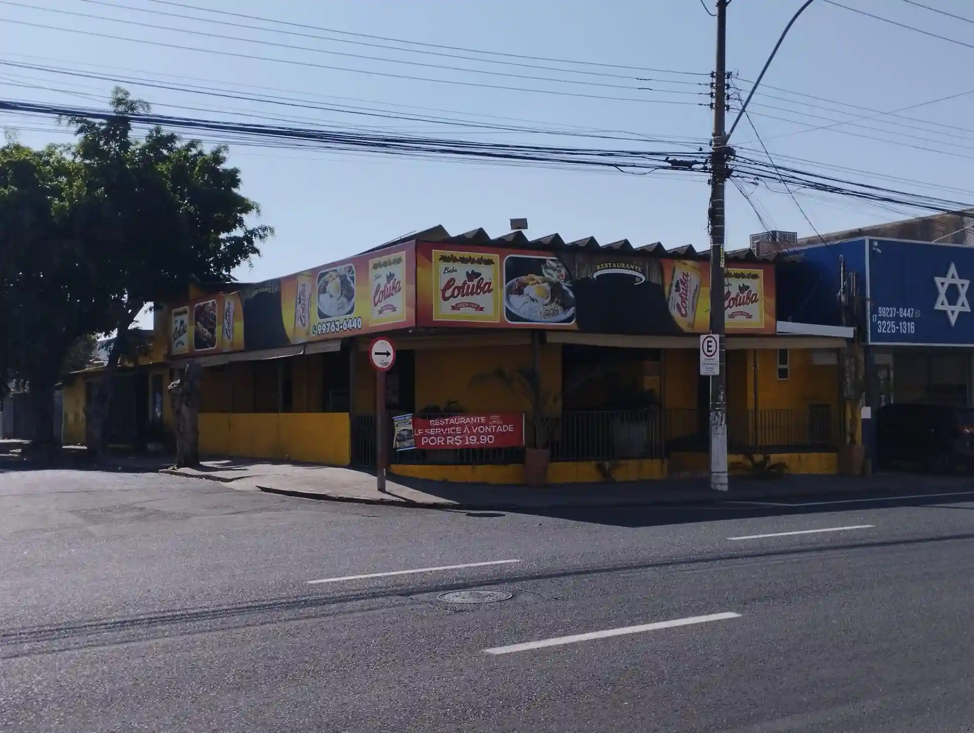 Loja / Salão / Ponto Comercial  à venda, 297m² — foto 1 de 49