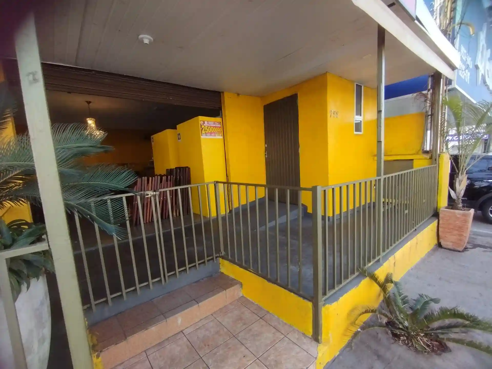 Loja / Salão / Ponto Comercial  à venda, 297m² — foto 5 de 49