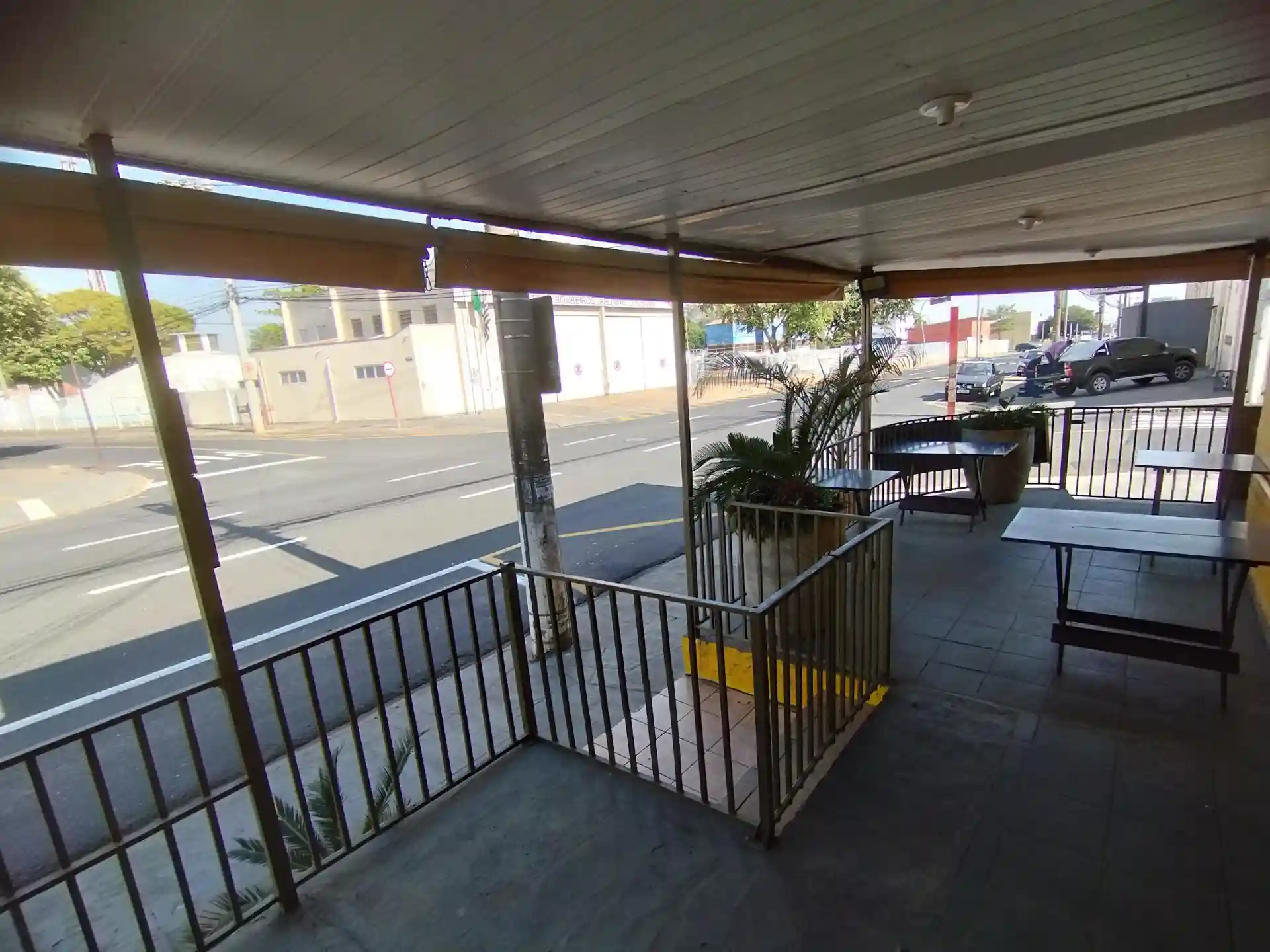 Loja / Salão / Ponto Comercial  à venda, 297m² — foto 22 de 49