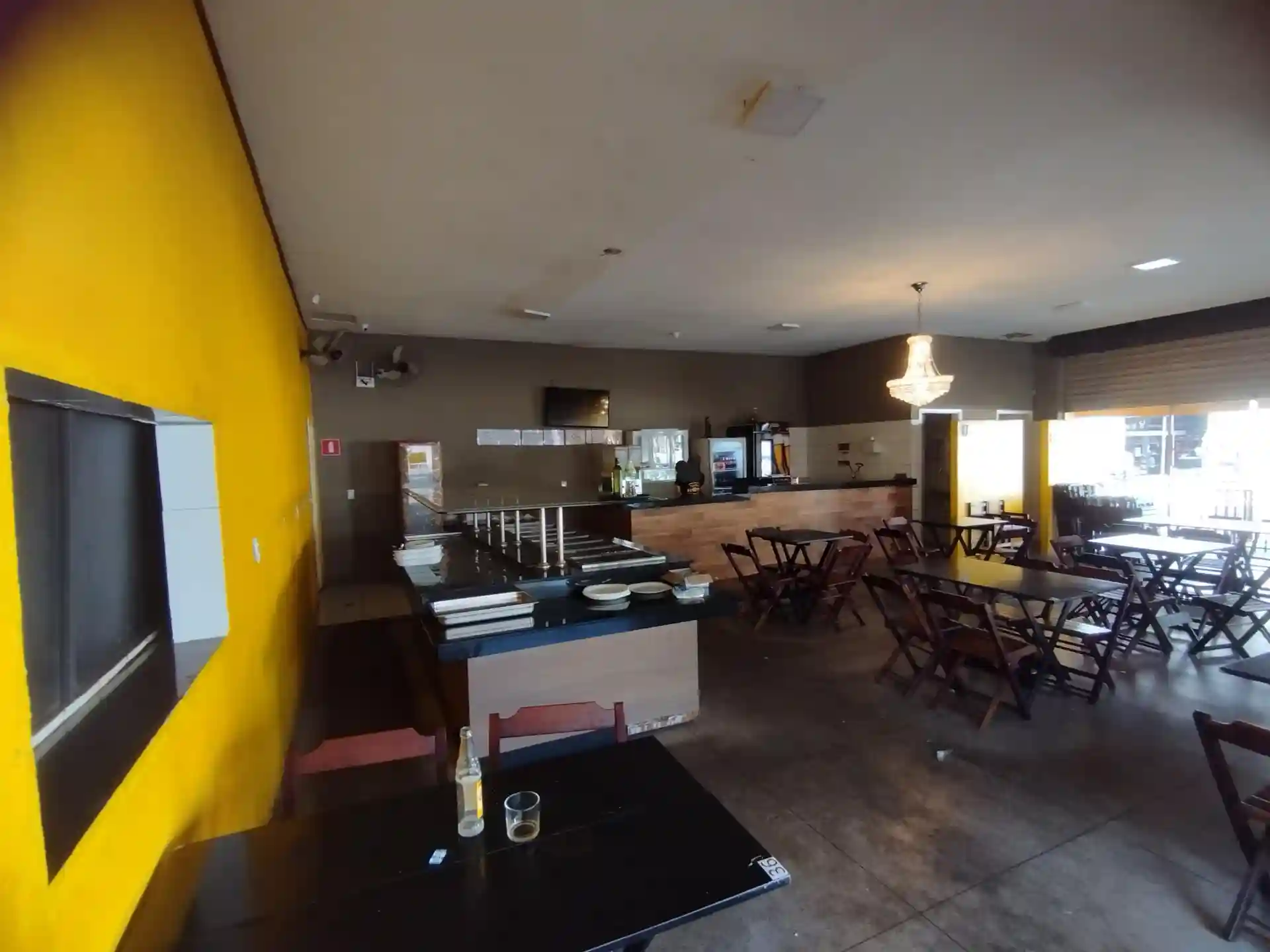 Loja / Salão / Ponto Comercial  à venda, 297m² — foto 38 de 49