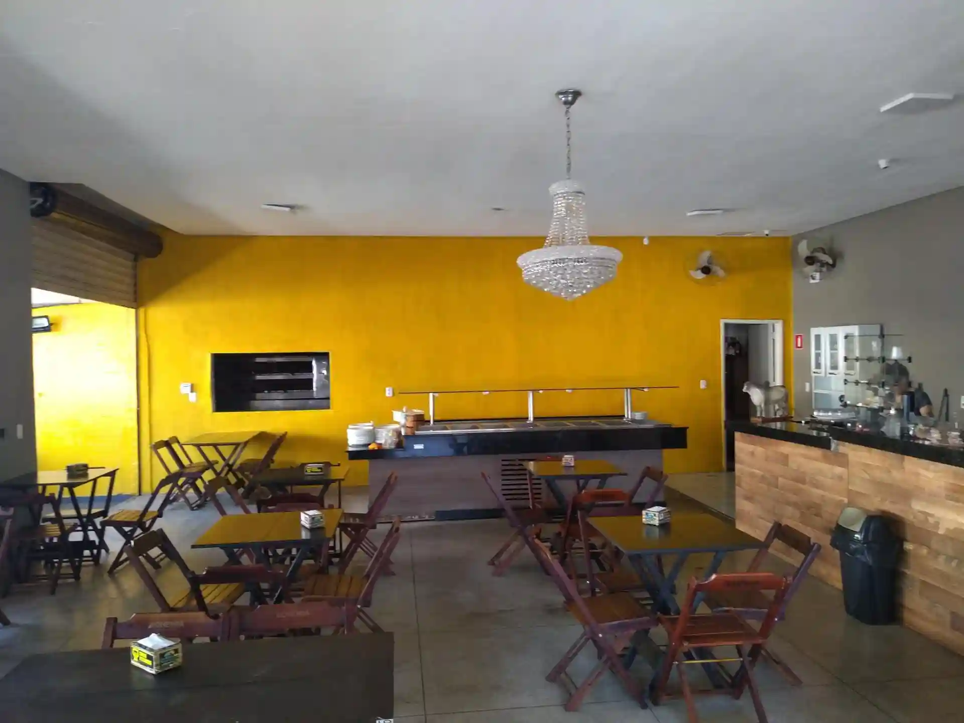 Loja / Salão / Ponto Comercial  à venda, 297m² — foto 36 de 49