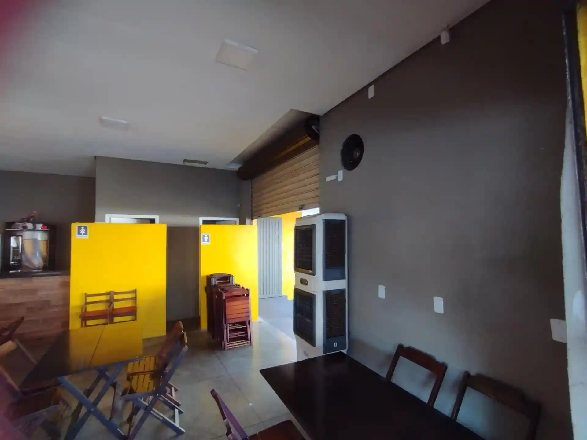 Loja / Salão / Ponto Comercial  à venda, 297m² — foto 34 de 49