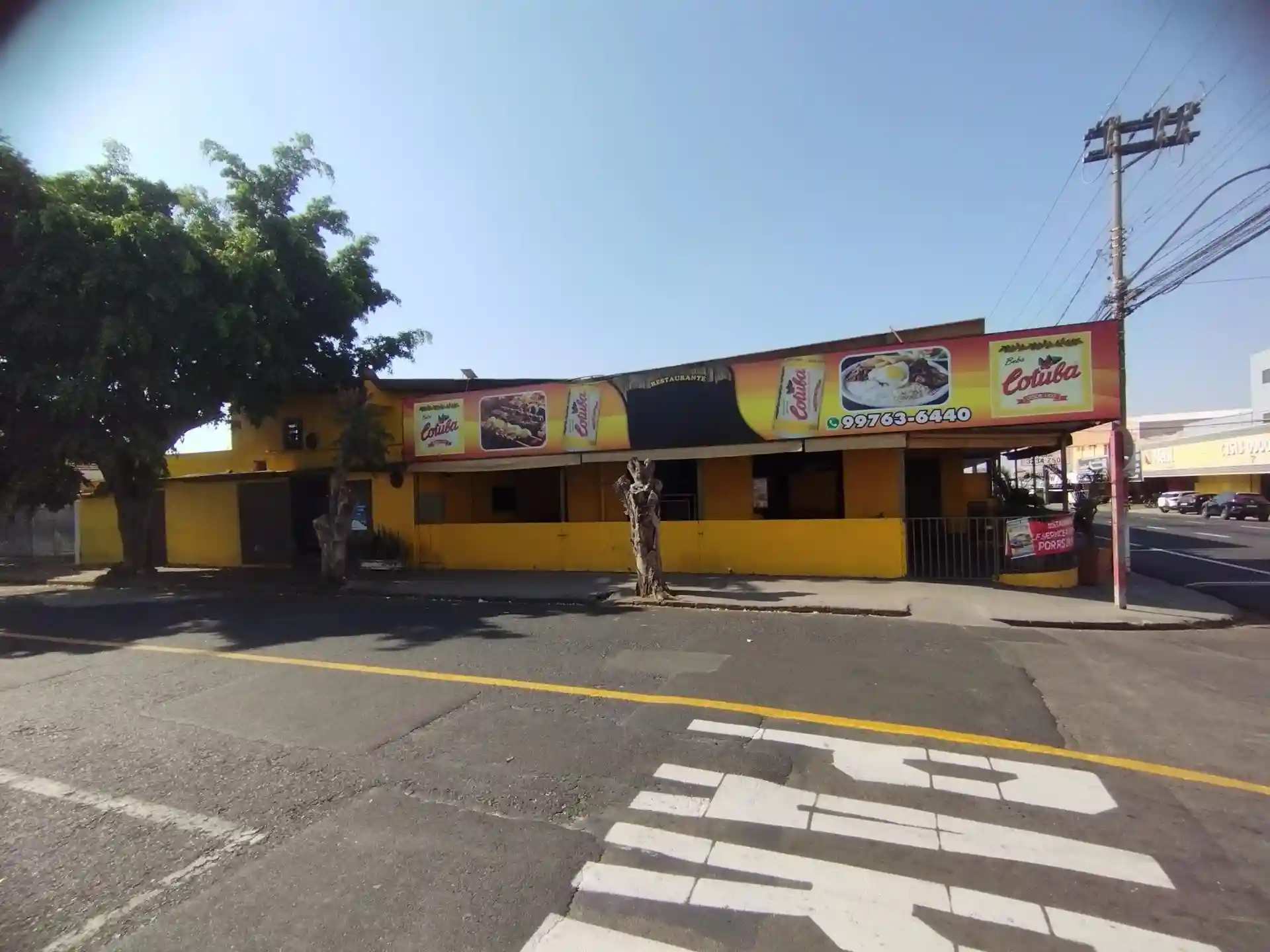 Loja / Salão / Ponto Comercial  à venda, 297m² — foto 2 de 49