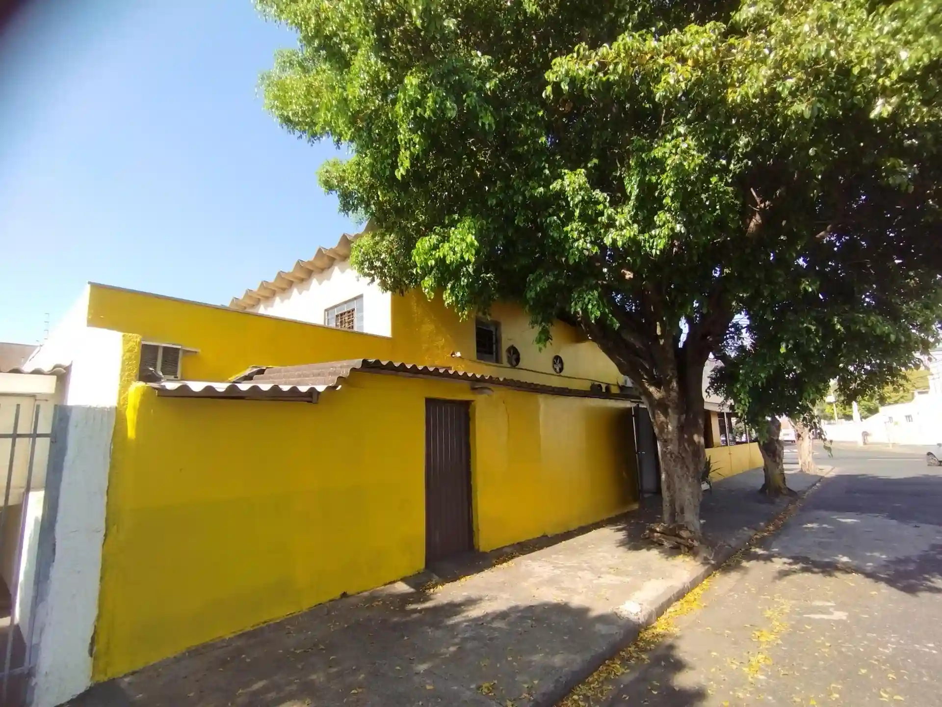 Loja / Salão / Ponto Comercial  à venda, 297m² — foto 16 de 49