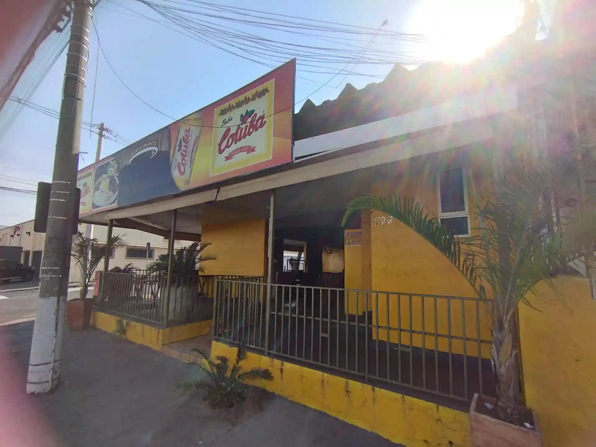 Loja / Salão / Ponto Comercial  à venda, 297m² — foto 4 de 49