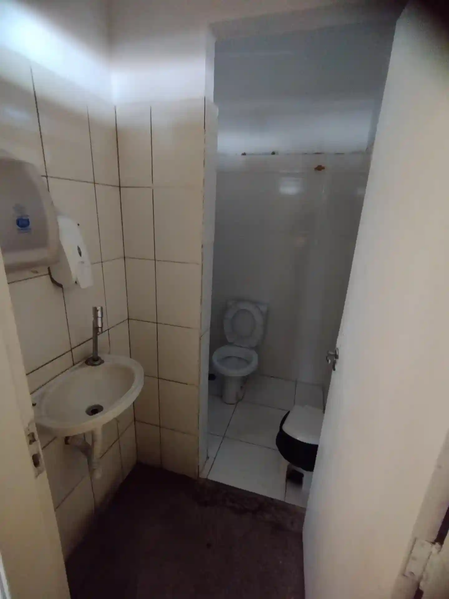 Loja / Salão / Ponto Comercial  à venda, 297m² — foto 46 de 49