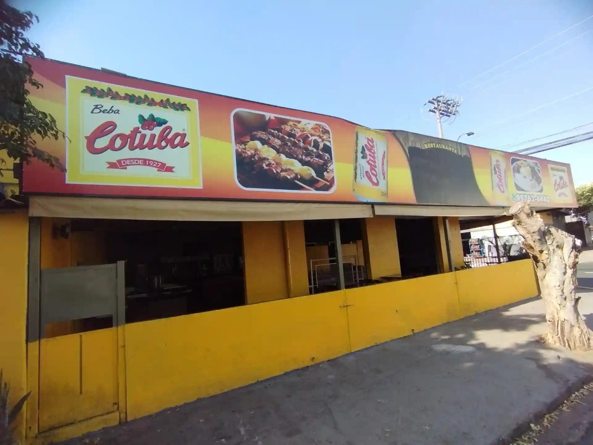 Loja / Salão / Ponto Comercial  à venda, 297m² — foto 13 de 49