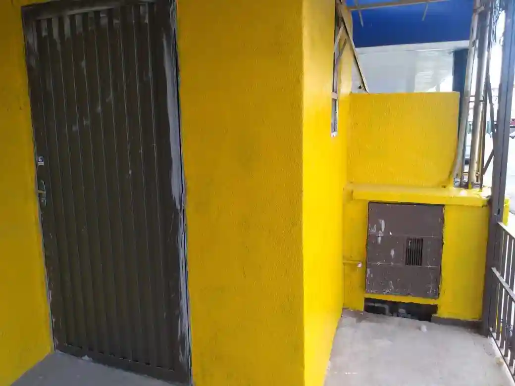 Loja / Salão / Ponto Comercial  à venda, 297m² — foto 33 de 49