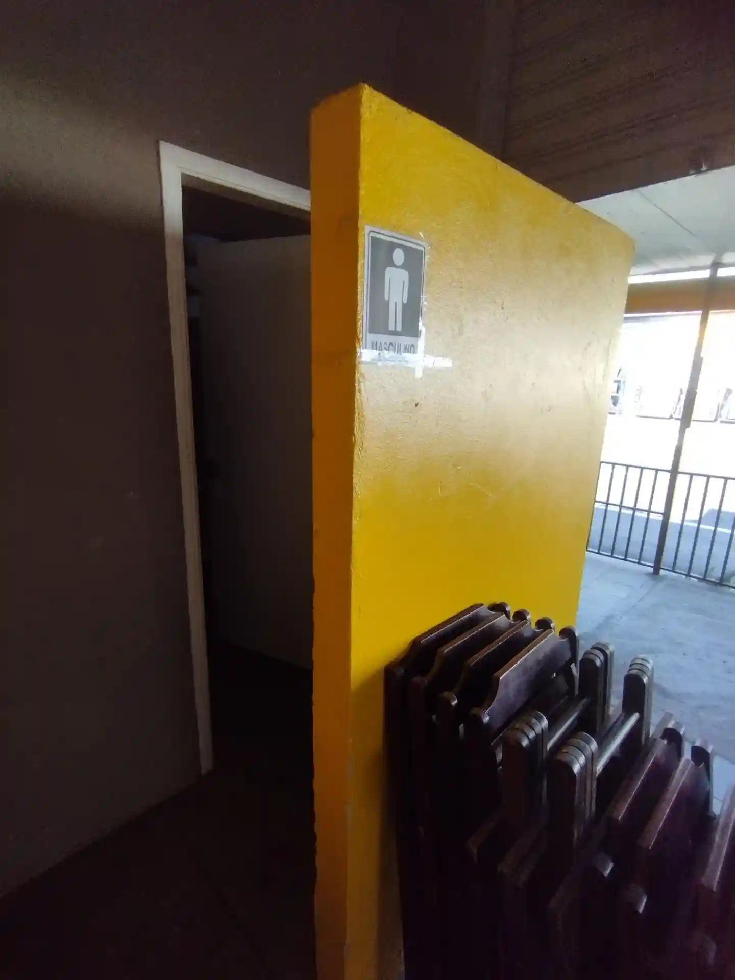 Loja / Salão / Ponto Comercial  à venda, 297m² — foto 45 de 49