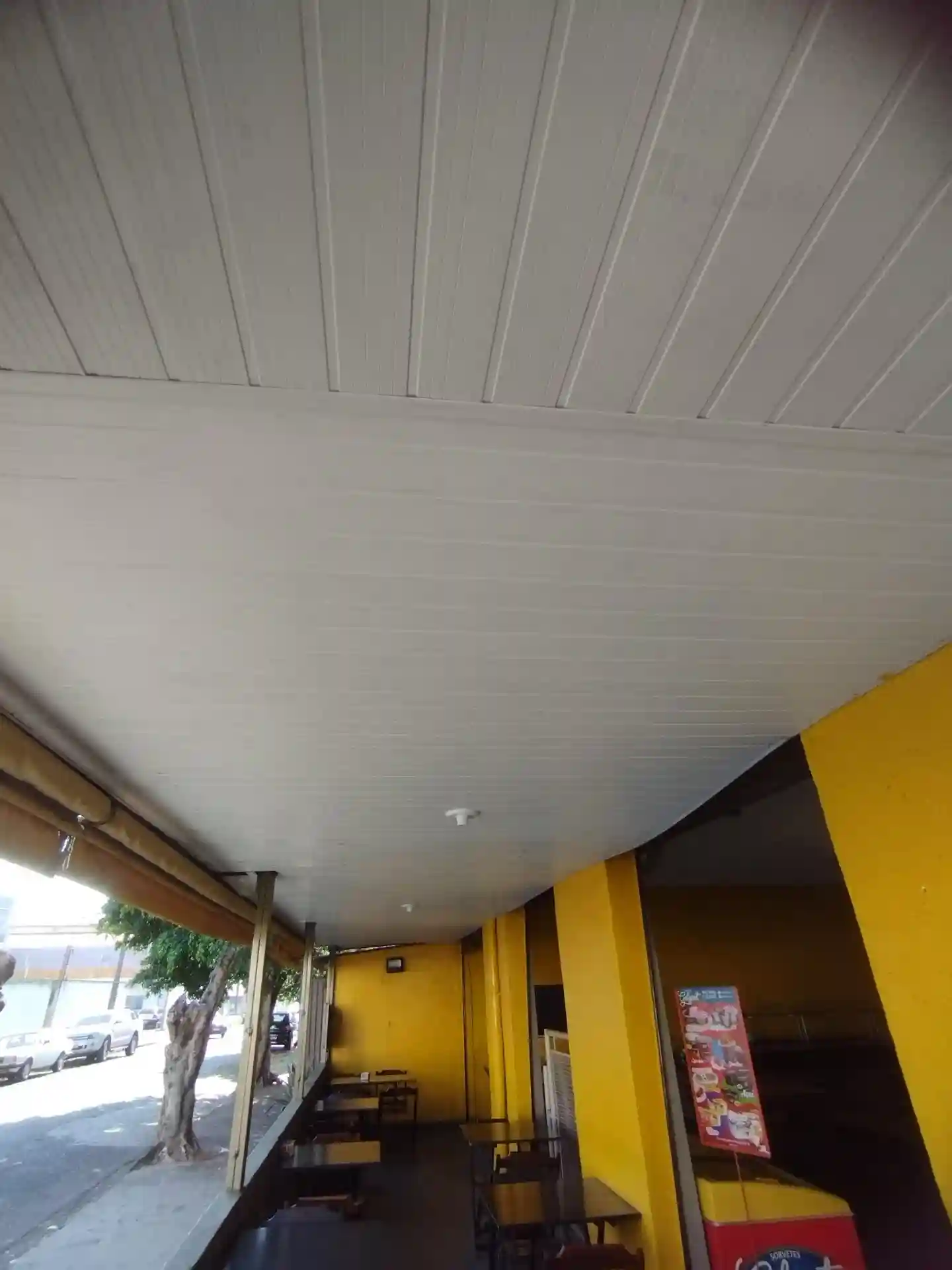 Loja / Salão / Ponto Comercial  à venda, 297m² — foto 25 de 49