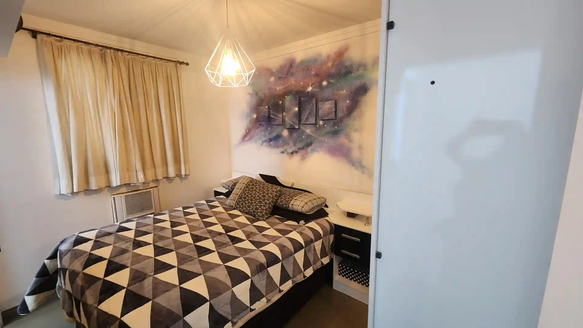 Apartamento com 3 quartos à venda, 60m² — foto 17 de 24