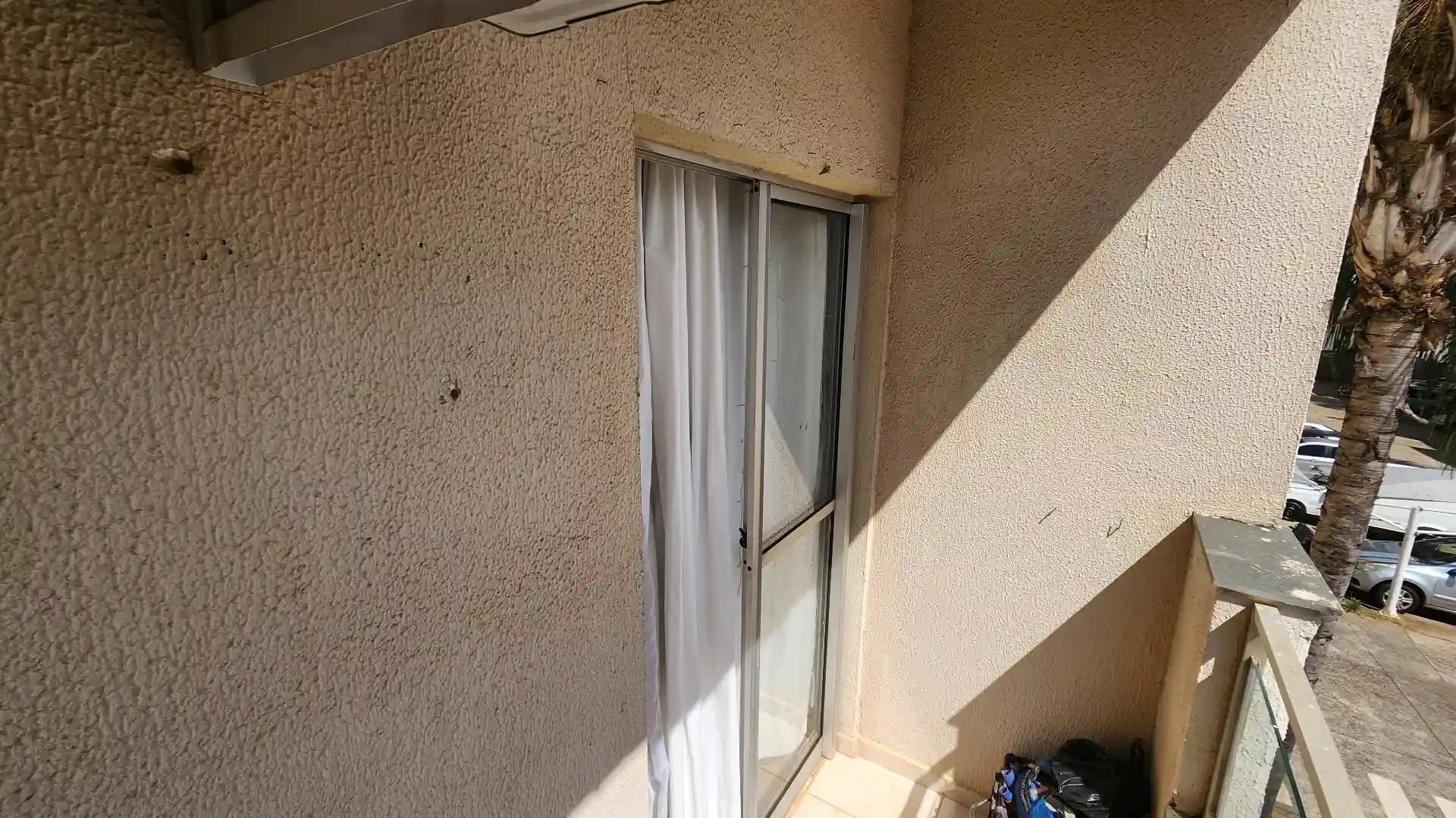 Apartamento com 3 quartos à venda, 60m² — foto 7 de 24