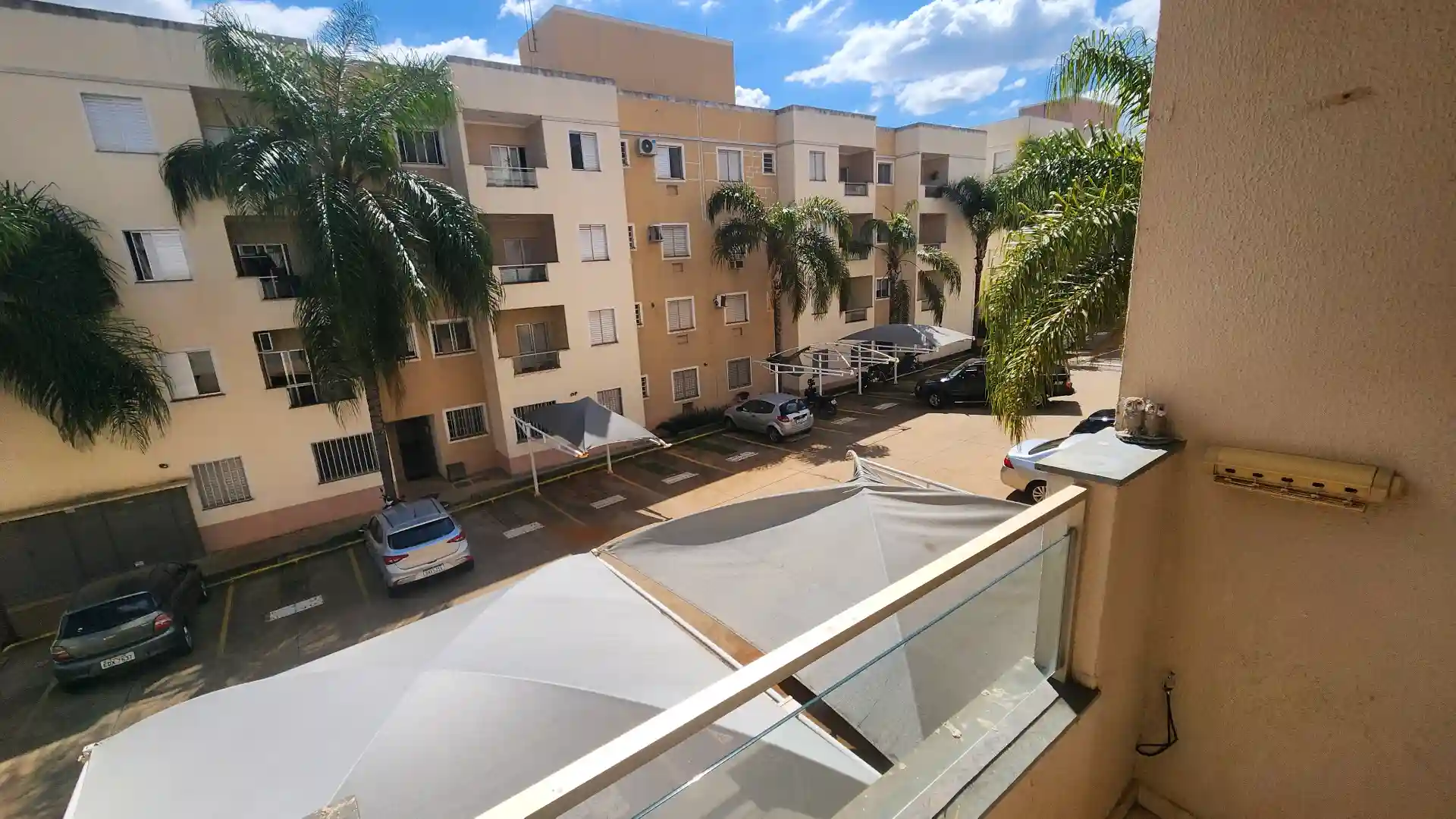 Apartamento com 3 quartos à venda, 60m² — foto 6 de 24