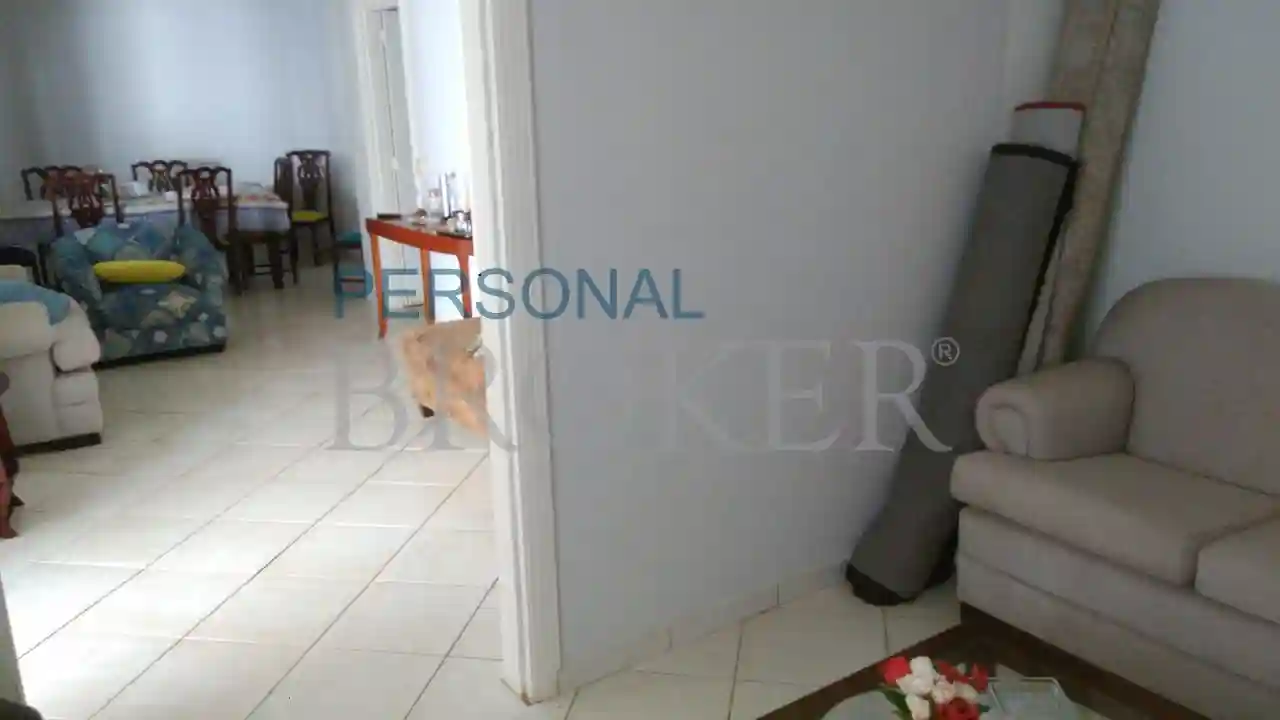 Casa de Condomínio à venda — foto 9 de 9