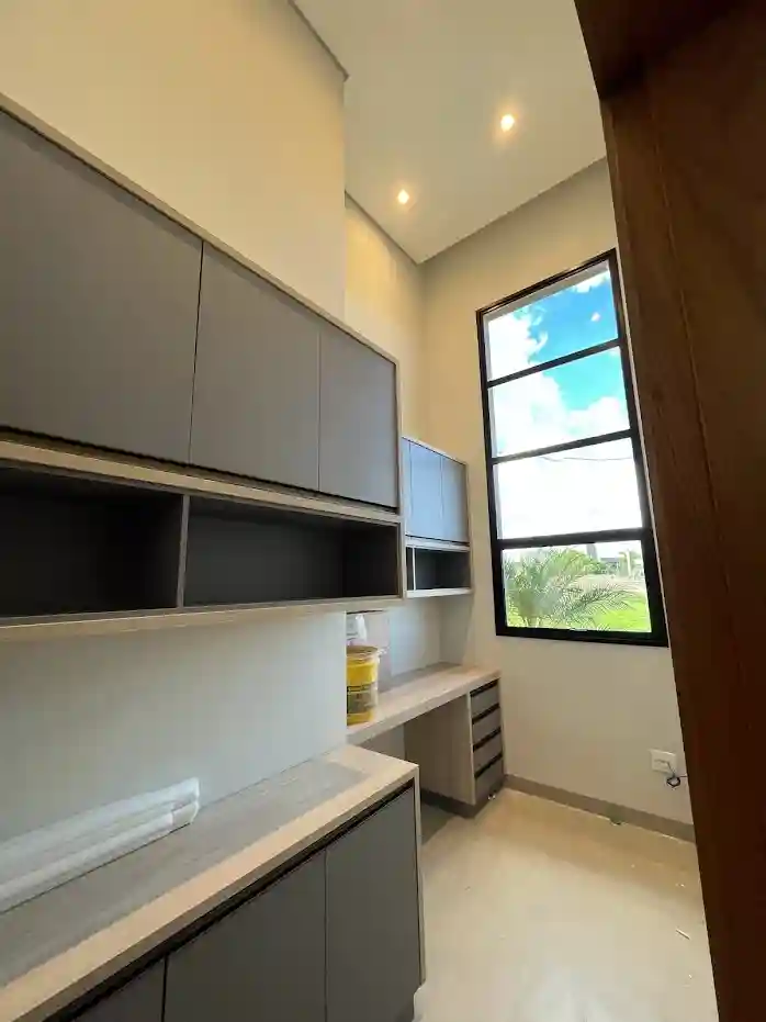 Casa de Condomínio com 3 quartos à venda, 377m² — foto 27 de 29