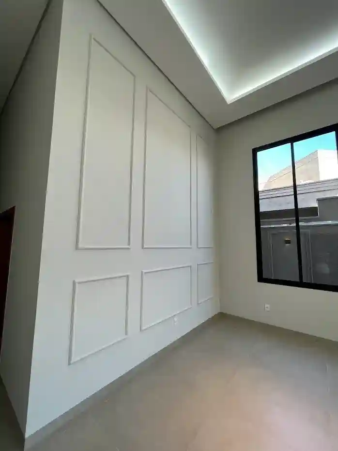 Casa de Condomínio com 3 quartos à venda, 377m² — foto 19 de 29