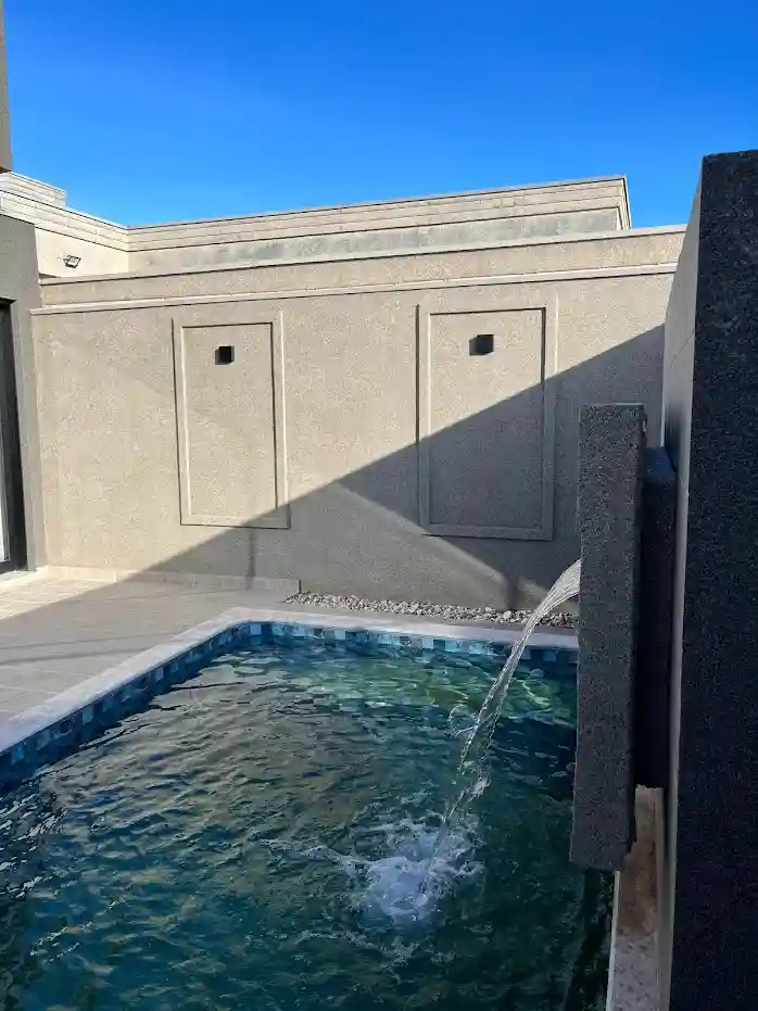 Casa de Condomínio com 3 quartos à venda, 377m² — foto 6 de 29