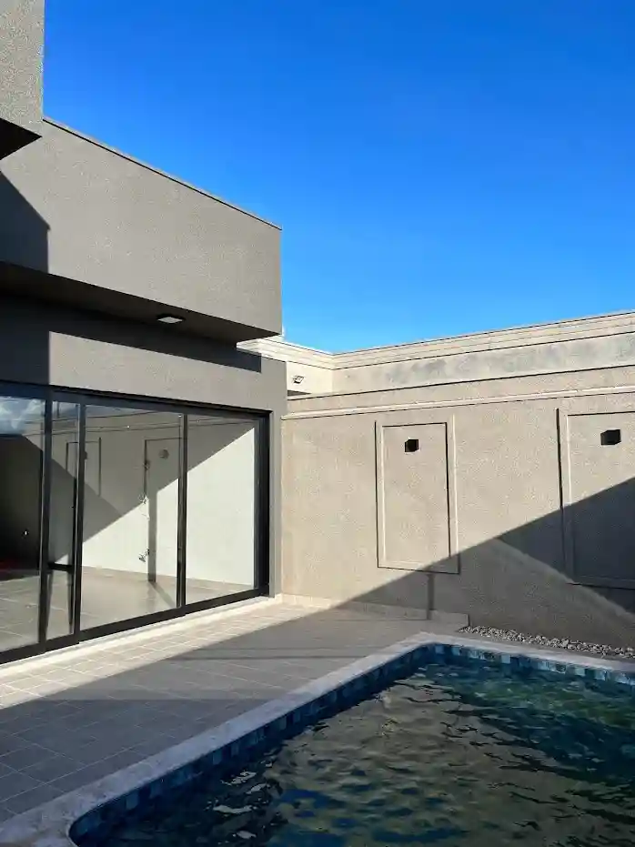 Casa de Condomínio com 3 quartos à venda, 377m² — foto 5 de 29