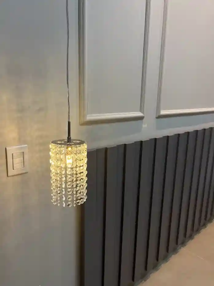Casa de Condomínio com 3 quartos à venda, 377m² — foto 18 de 29