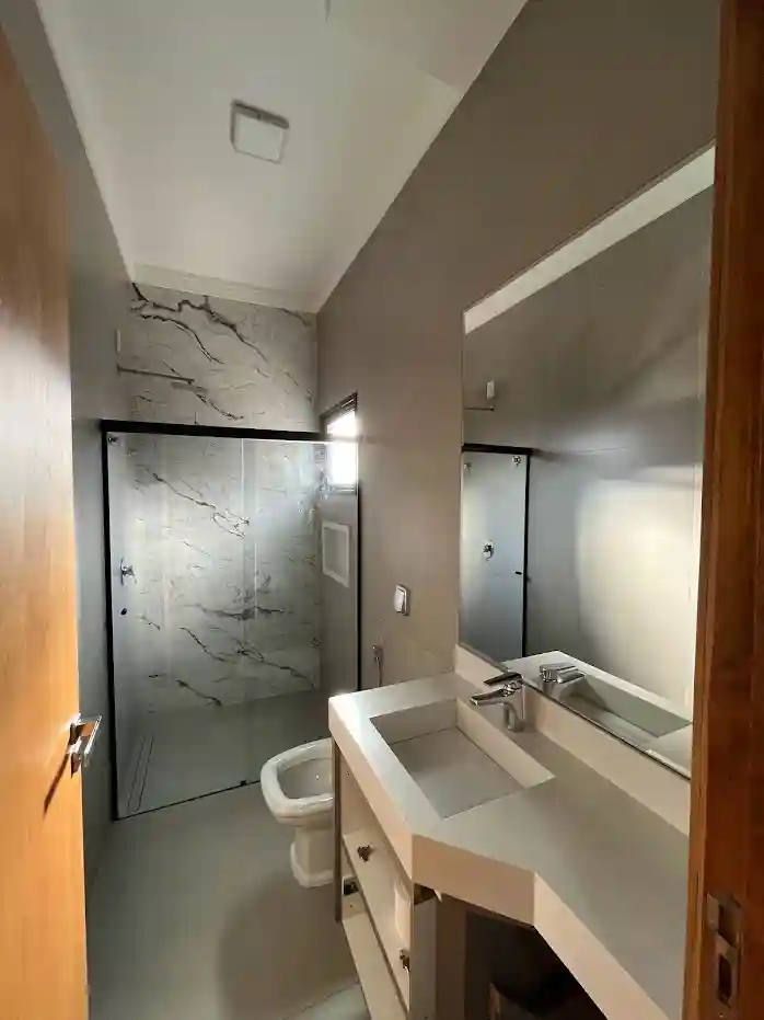 Casa de Condomínio com 3 quartos à venda, 377m² — foto 21 de 29