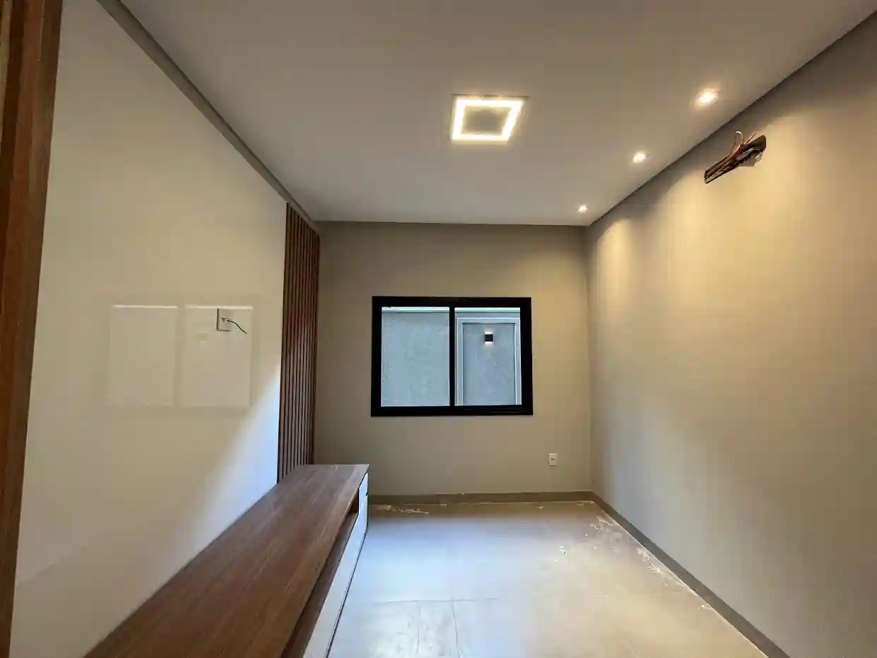Casa de Condomínio com 3 quartos à venda, 377m² — foto 28 de 29