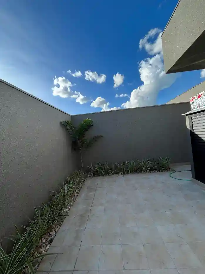 Casa de Condomínio com 3 quartos à venda, 377m² — foto 3 de 29