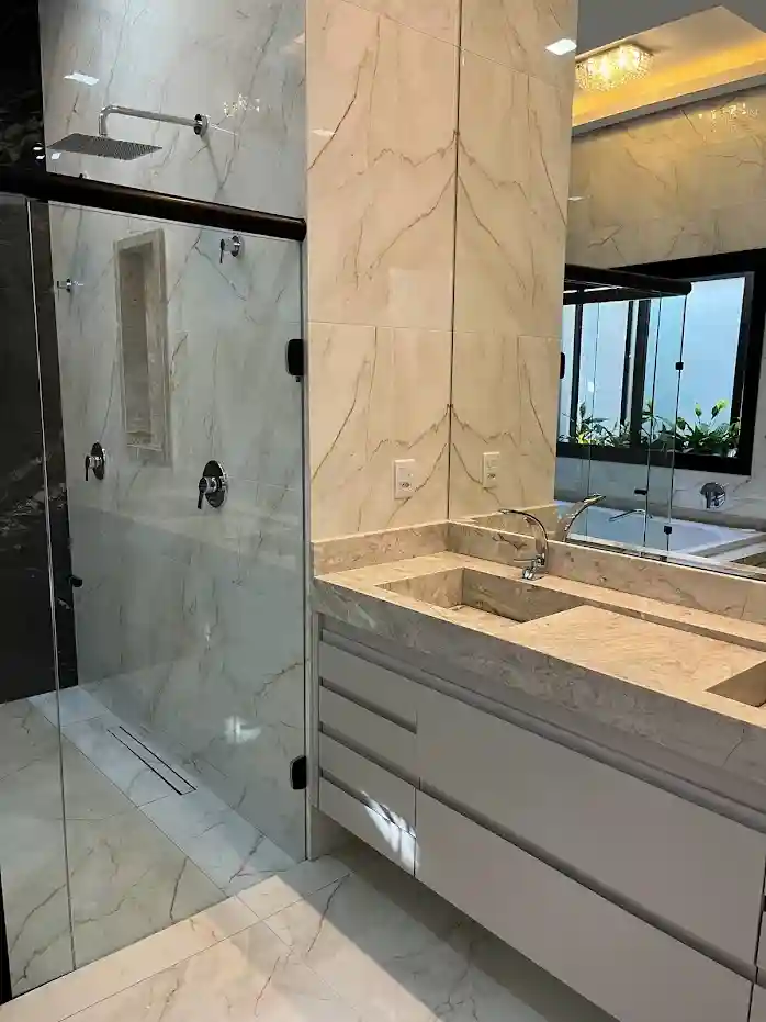 Casa de Condomínio com 3 quartos à venda, 377m² — foto 14 de 29