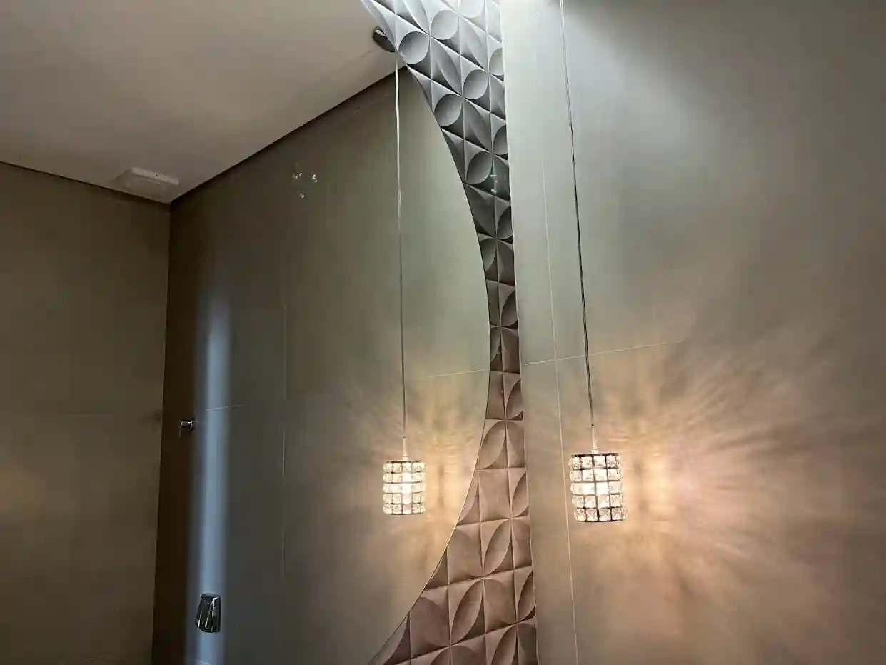Casa de Condomínio com 3 quartos à venda, 377m² — foto 26 de 29