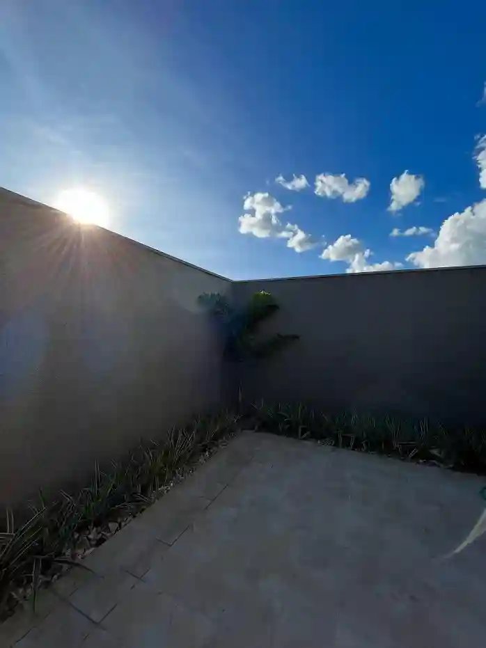 Casa de Condomínio com 3 quartos à venda, 377m² — foto 4 de 29