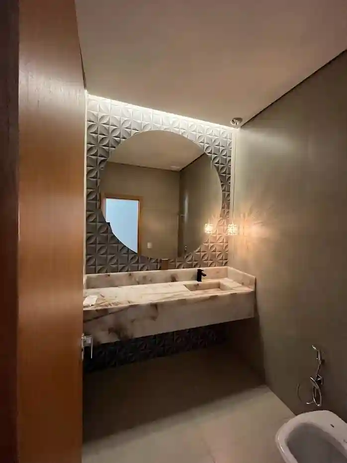 Casa de Condomínio com 3 quartos à venda, 377m² — foto 24 de 29