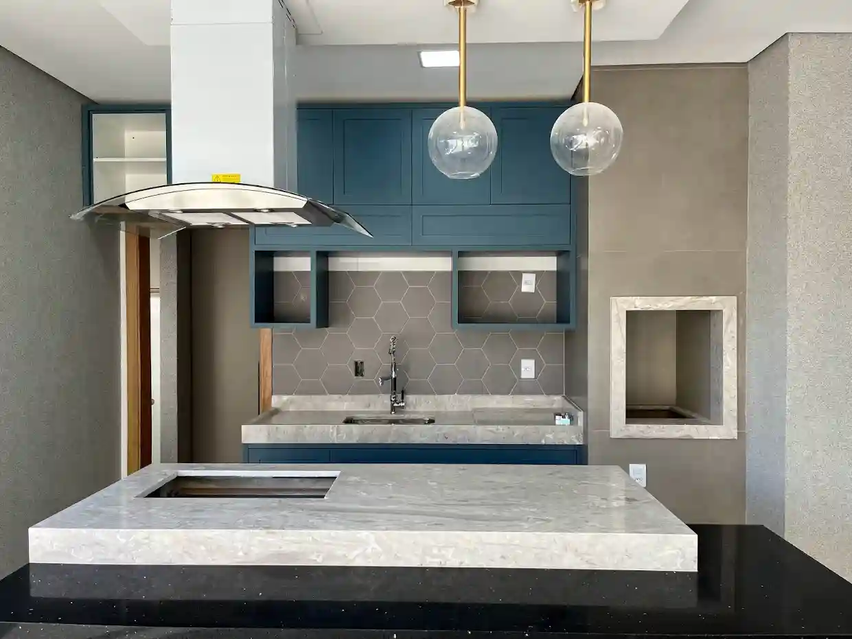 Casa de Condomínio com 3 quartos à venda, 377m² — foto 10 de 29