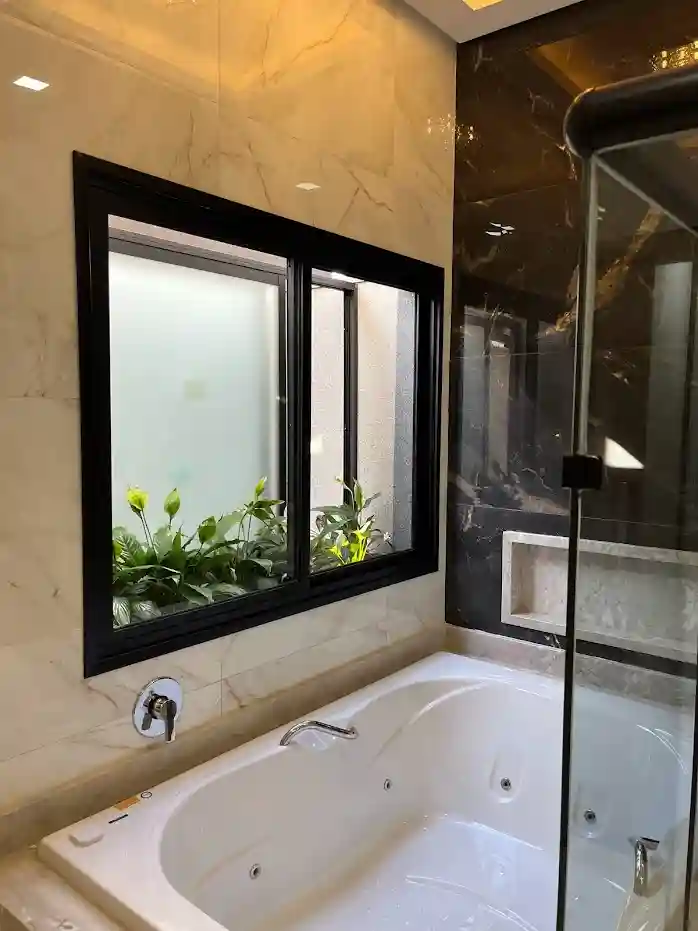 Casa de Condomínio com 3 quartos à venda, 377m² — foto 11 de 29