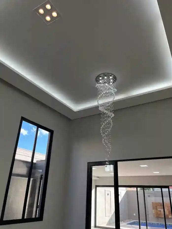 Casa de Condomínio com 3 quartos à venda, 377m² — foto 22 de 29