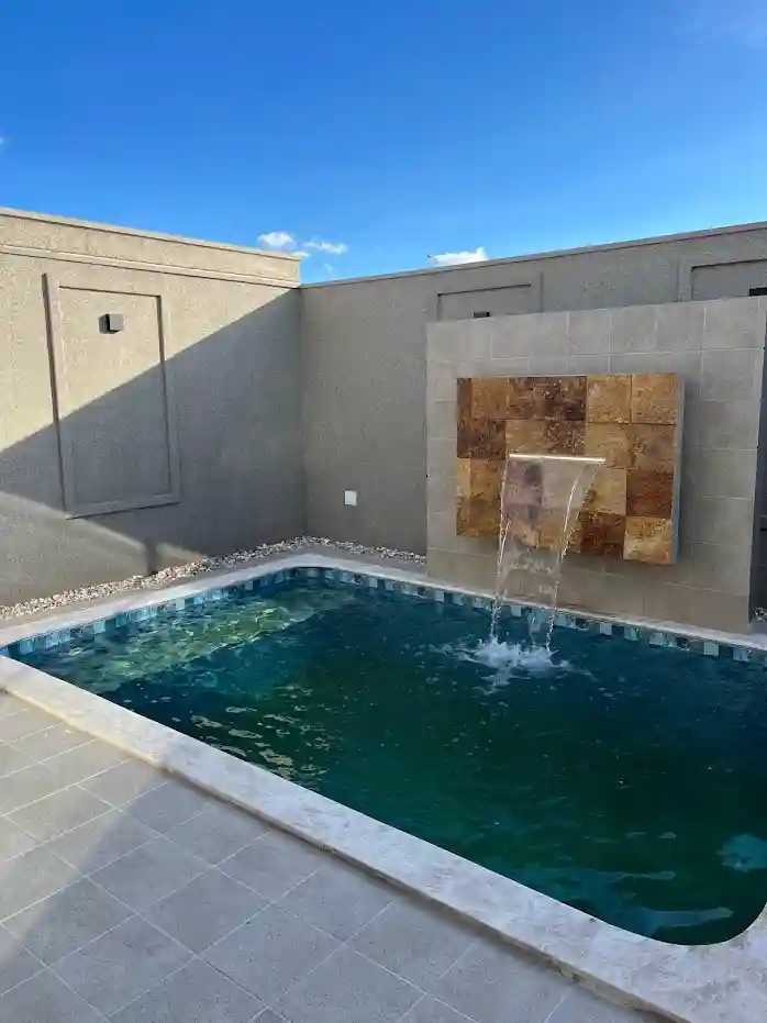 Casa de Condomínio com 3 quartos à venda, 377m² — foto 8 de 29