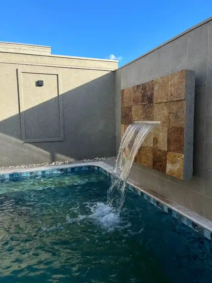 Casa de Condomínio com 3 quartos à venda, 377m² — foto 7 de 29
