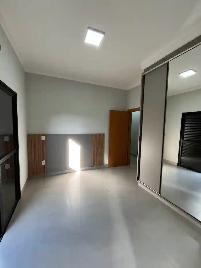 Casa de Condomínio com 3 quartos à venda, 377m² — foto 20 de 29