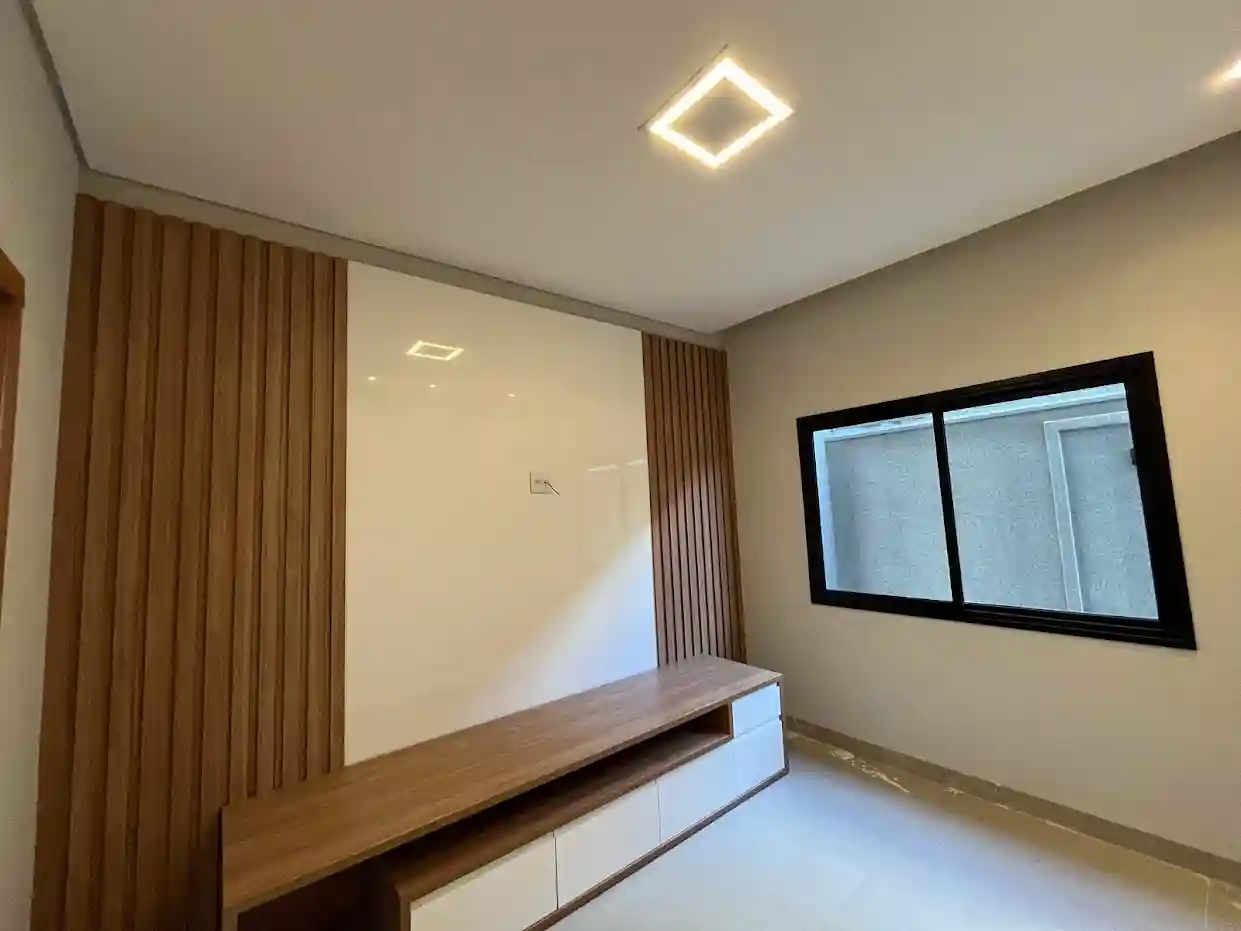 Casa de Condomínio com 3 quartos à venda, 377m² — foto 29 de 29